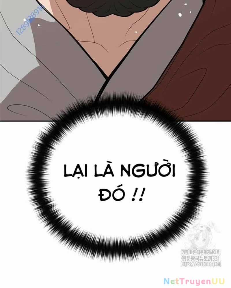 Vô Địch Vạn Quyền, Bất Khả Chiến Bại Chapter 48 trang 7