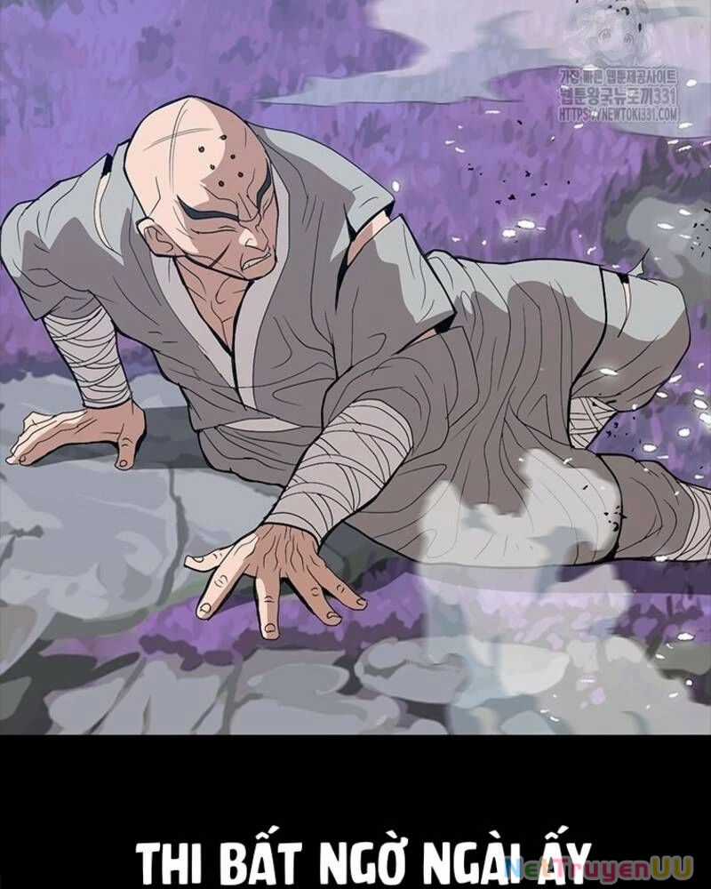 Vô Địch Vạn Quyền, Bất Khả Chiến Bại Chapter 48 trang 71