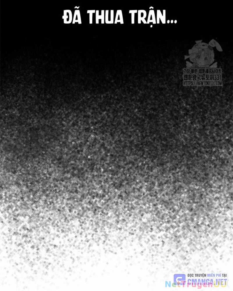 Vô Địch Vạn Quyền, Bất Khả Chiến Bại Chapter 48 trang 72