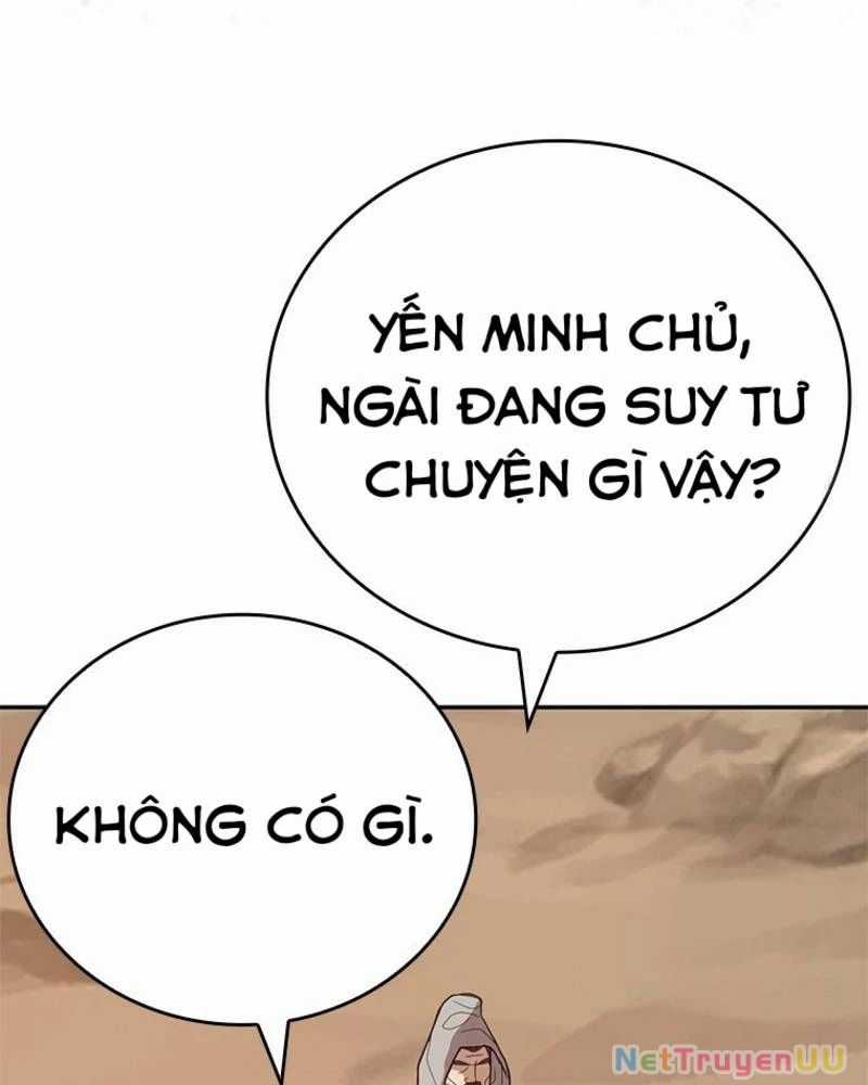Vô Địch Vạn Quyền, Bất Khả Chiến Bại Chapter 48 trang 73