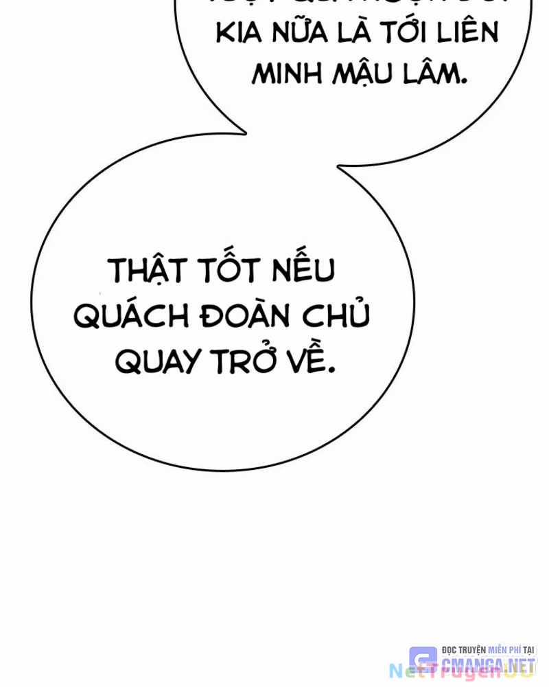 Vô Địch Vạn Quyền, Bất Khả Chiến Bại Chapter 48 trang 75