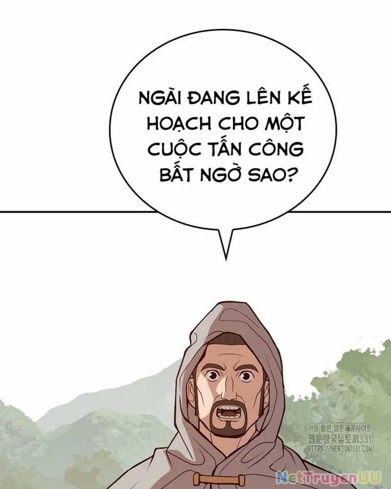 Vô Địch Vạn Quyền, Bất Khả Chiến Bại Chapter 48 trang 76