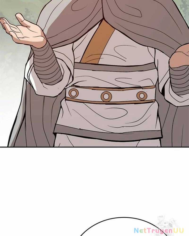 Vô Địch Vạn Quyền, Bất Khả Chiến Bại Chapter 48 trang 77