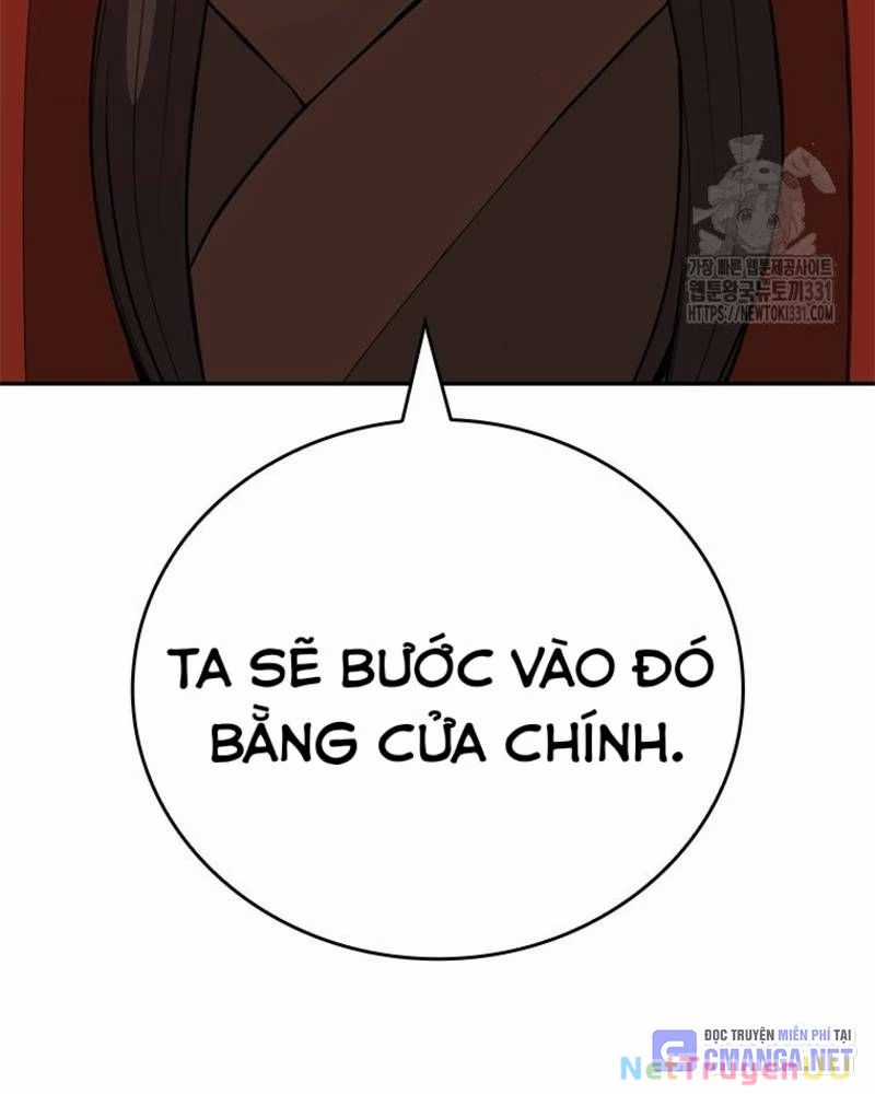 Vô Địch Vạn Quyền, Bất Khả Chiến Bại Chapter 48 trang 81