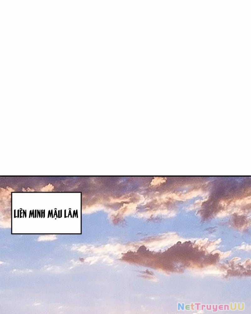 Vô Địch Vạn Quyền, Bất Khả Chiến Bại Chapter 48 trang 82