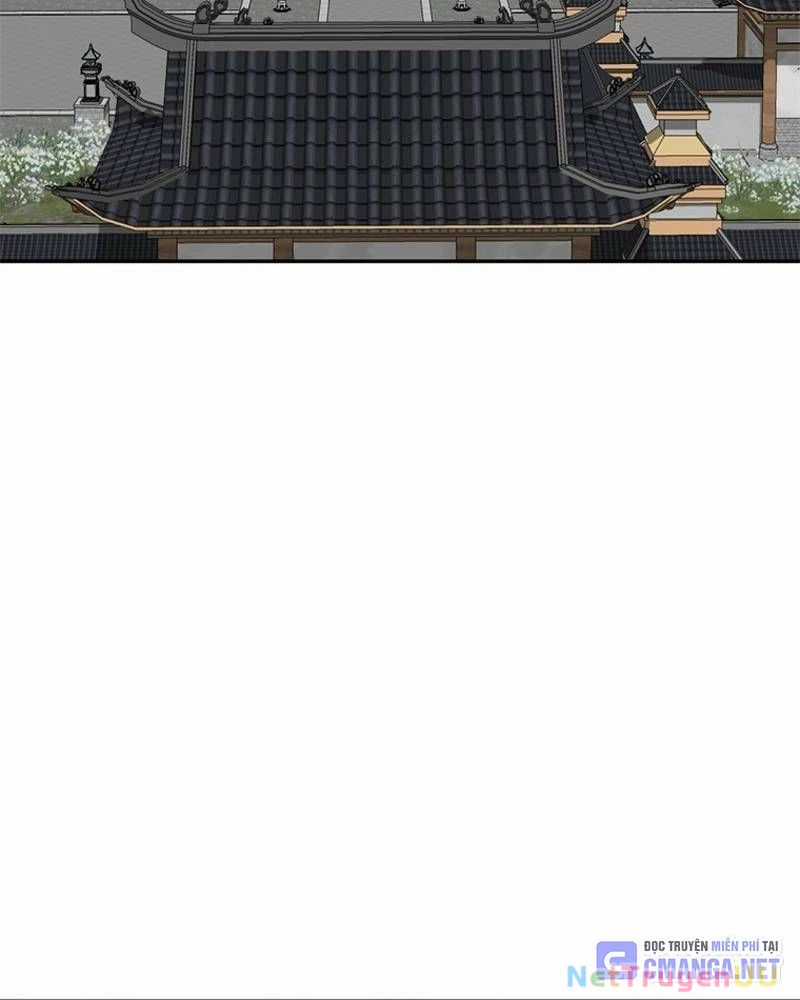 Vô Địch Vạn Quyền, Bất Khả Chiến Bại Chapter 48 trang 84