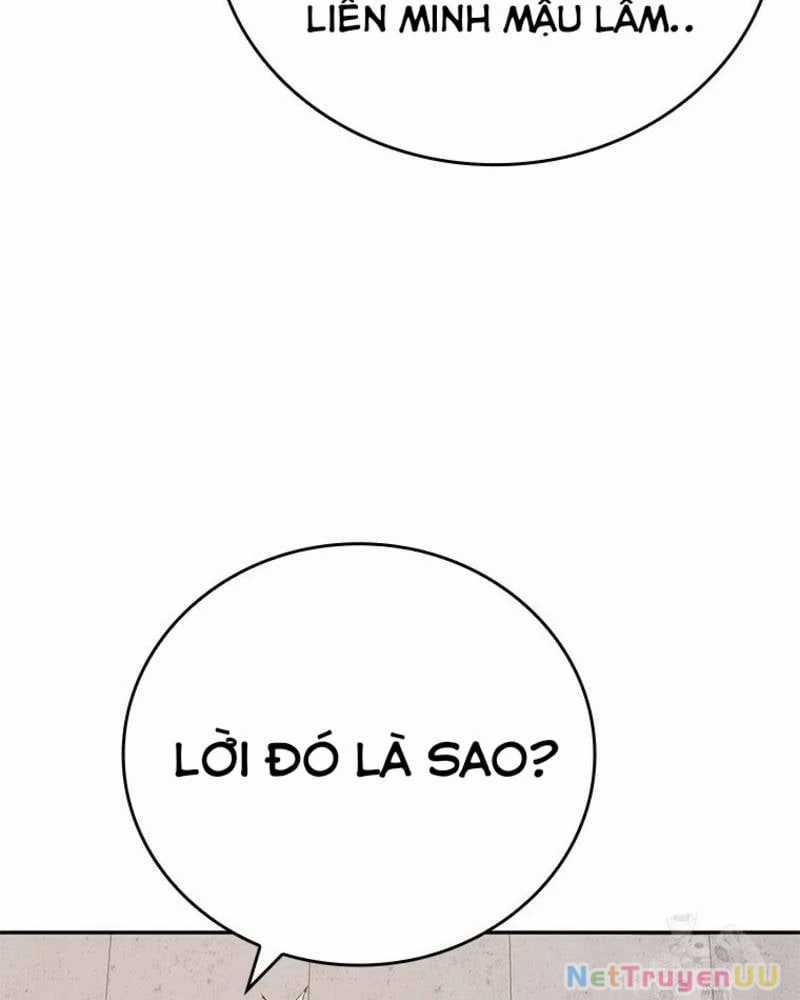 Vô Địch Vạn Quyền, Bất Khả Chiến Bại Chapter 48 trang 86