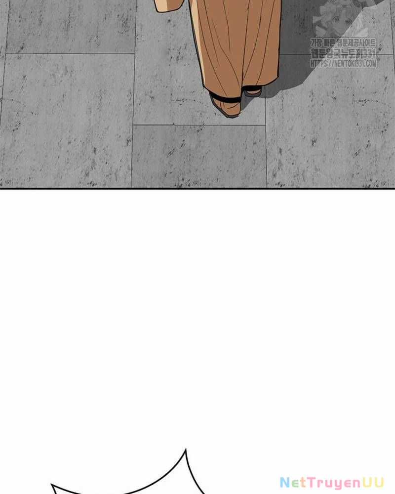 Vô Địch Vạn Quyền, Bất Khả Chiến Bại Chapter 48 trang 89