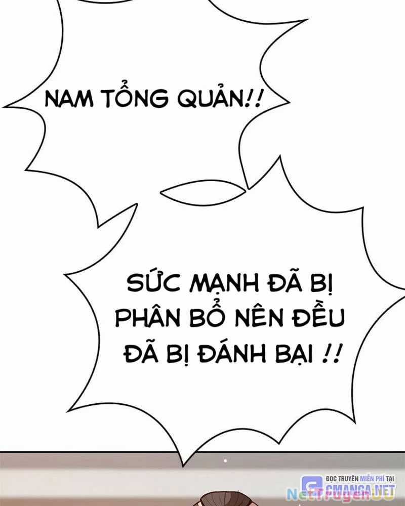 Vô Địch Vạn Quyền, Bất Khả Chiến Bại Chapter 48 trang 90