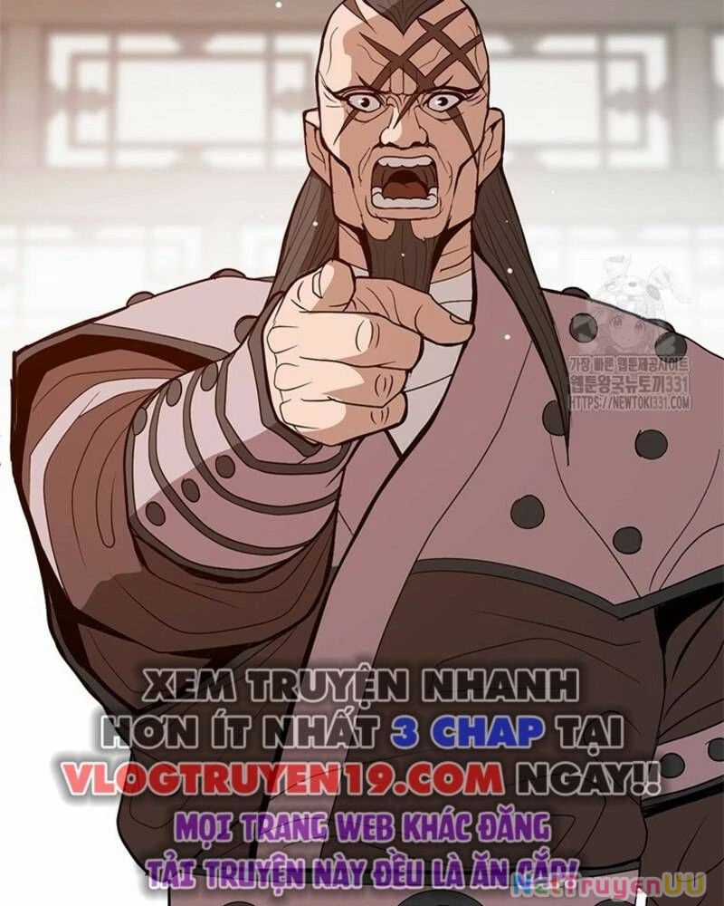 Vô Địch Vạn Quyền, Bất Khả Chiến Bại Chapter 48 trang 91