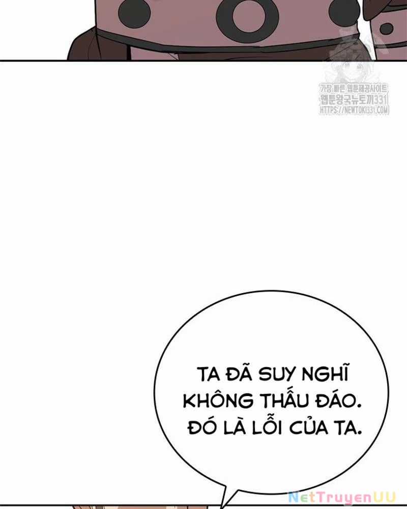 Vô Địch Vạn Quyền, Bất Khả Chiến Bại Chapter 48 trang 92