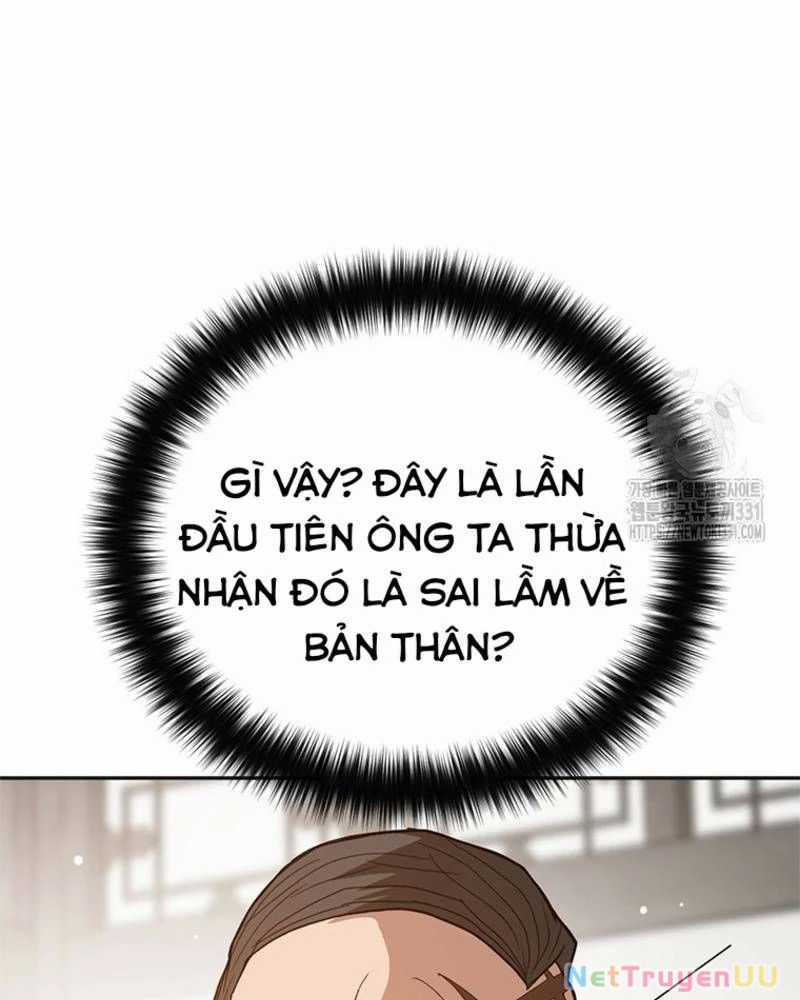 Vô Địch Vạn Quyền, Bất Khả Chiến Bại Chapter 48 trang 94