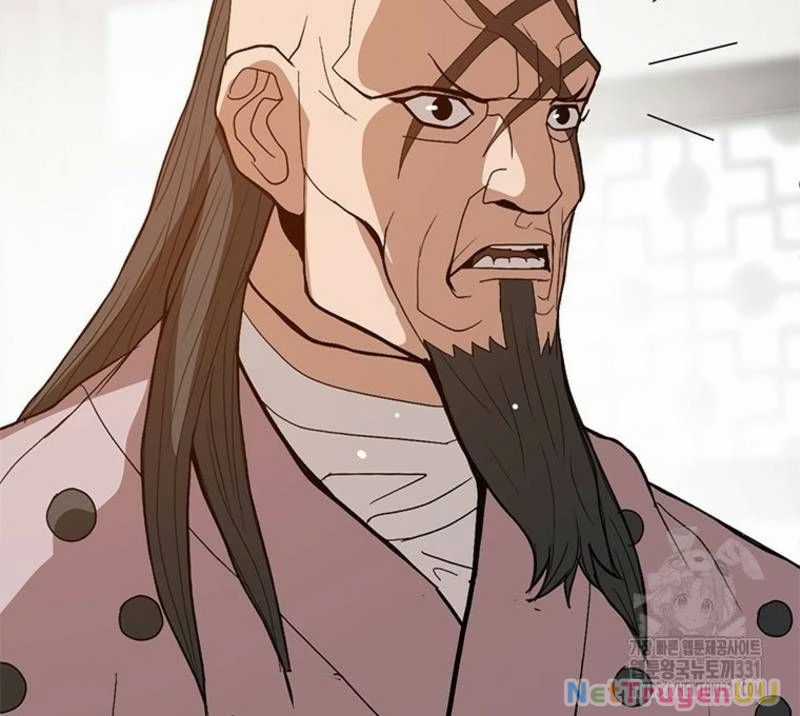 Vô Địch Vạn Quyền, Bất Khả Chiến Bại Chapter 48 trang 95