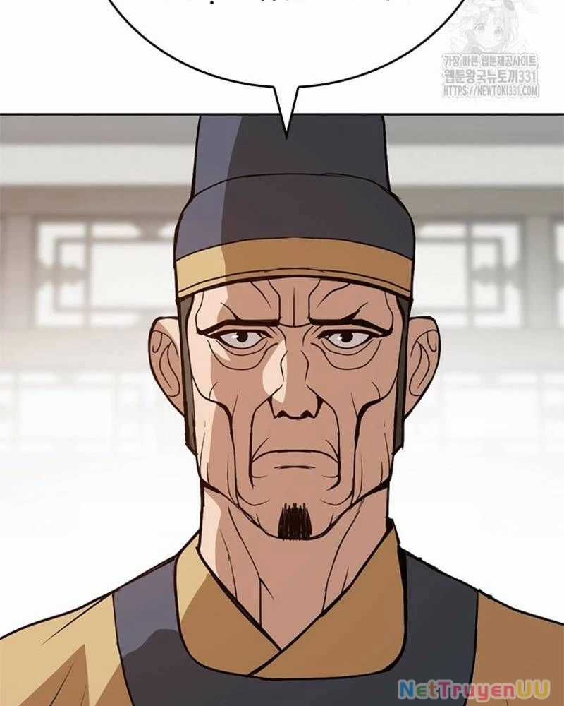 Vô Địch Vạn Quyền, Bất Khả Chiến Bại Chapter 48 trang 97