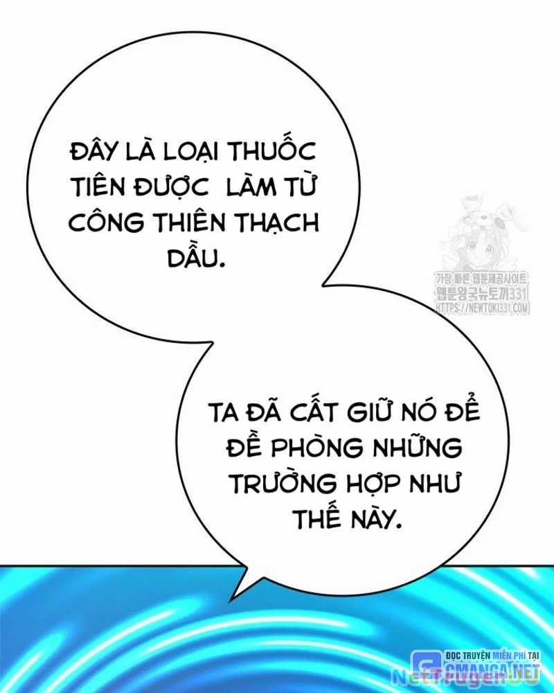 Vô Địch Vạn Quyền, Bất Khả Chiến Bại Chapter 48 trang 99