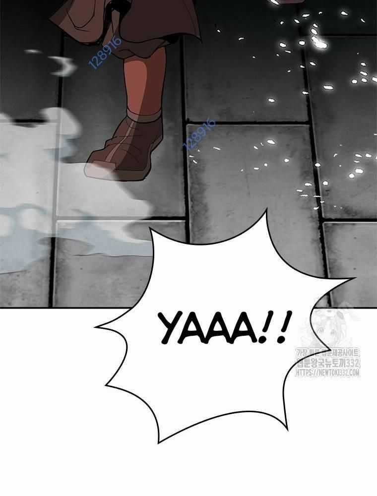 Vô Địch Vạn Quyền, Bất Khả Chiến Bại Chapter 49 trang 100