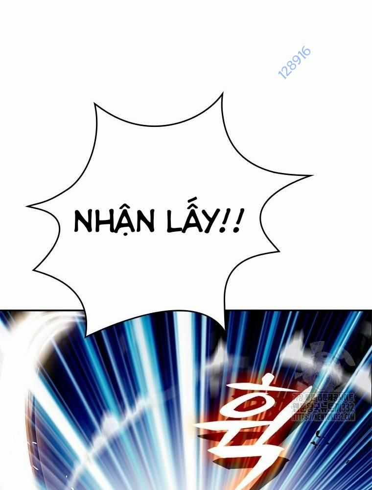 Vô Địch Vạn Quyền, Bất Khả Chiến Bại Chapter 49 trang 101