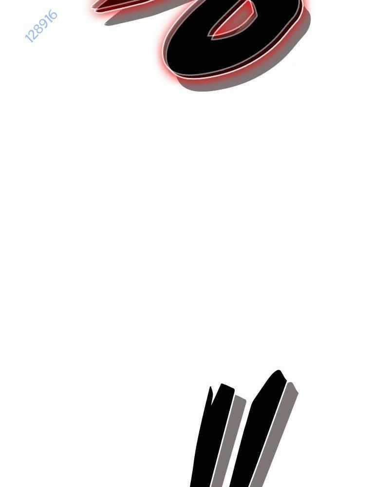 Vô Địch Vạn Quyền, Bất Khả Chiến Bại Chapter 49 trang 106