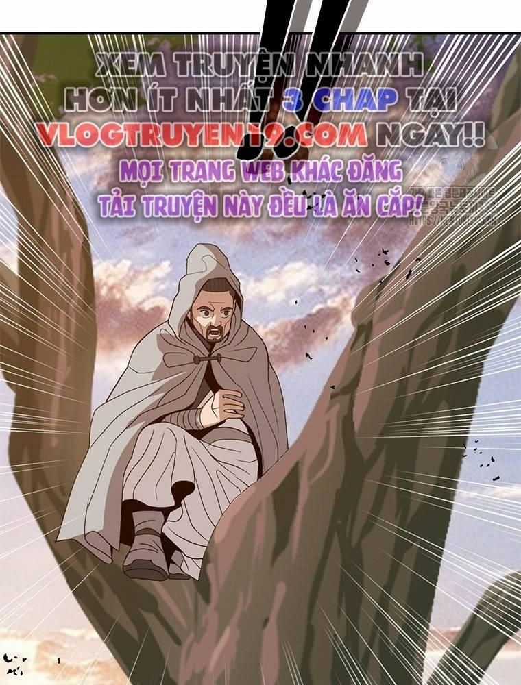 Vô Địch Vạn Quyền, Bất Khả Chiến Bại Chapter 49 trang 107