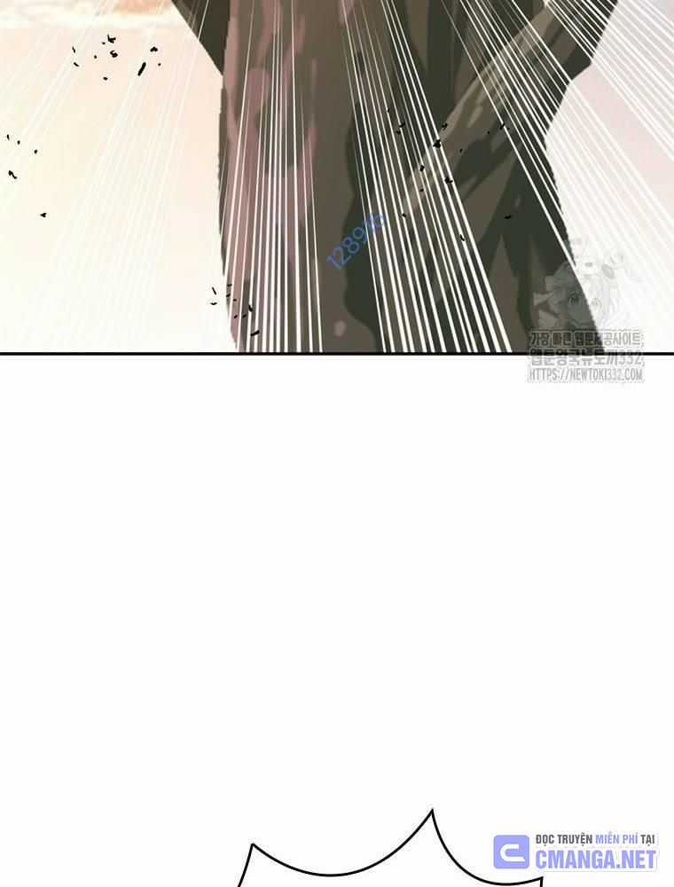 Vô Địch Vạn Quyền, Bất Khả Chiến Bại Chapter 49 trang 108