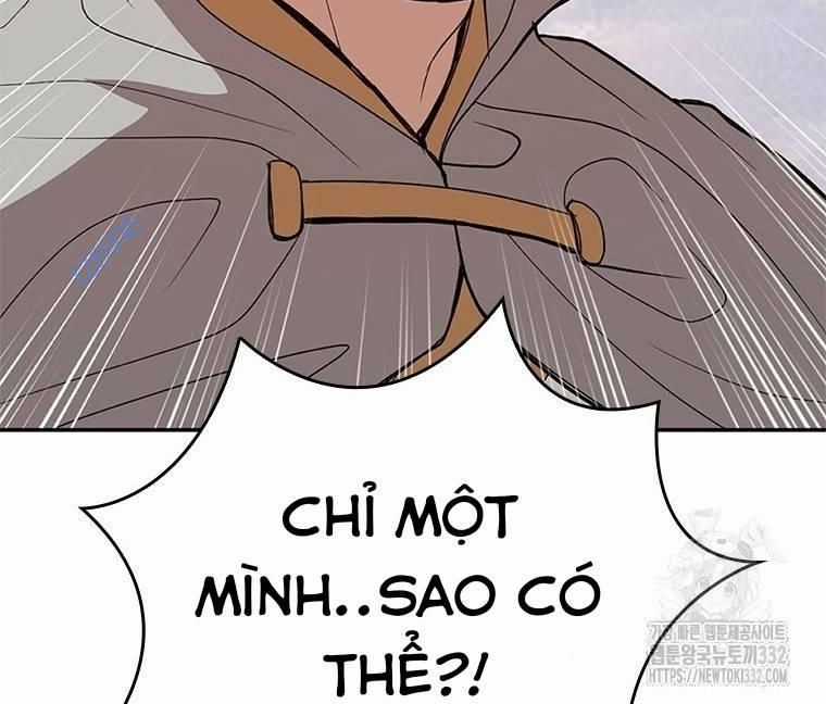 Vô Địch Vạn Quyền, Bất Khả Chiến Bại Chapter 49 trang 110