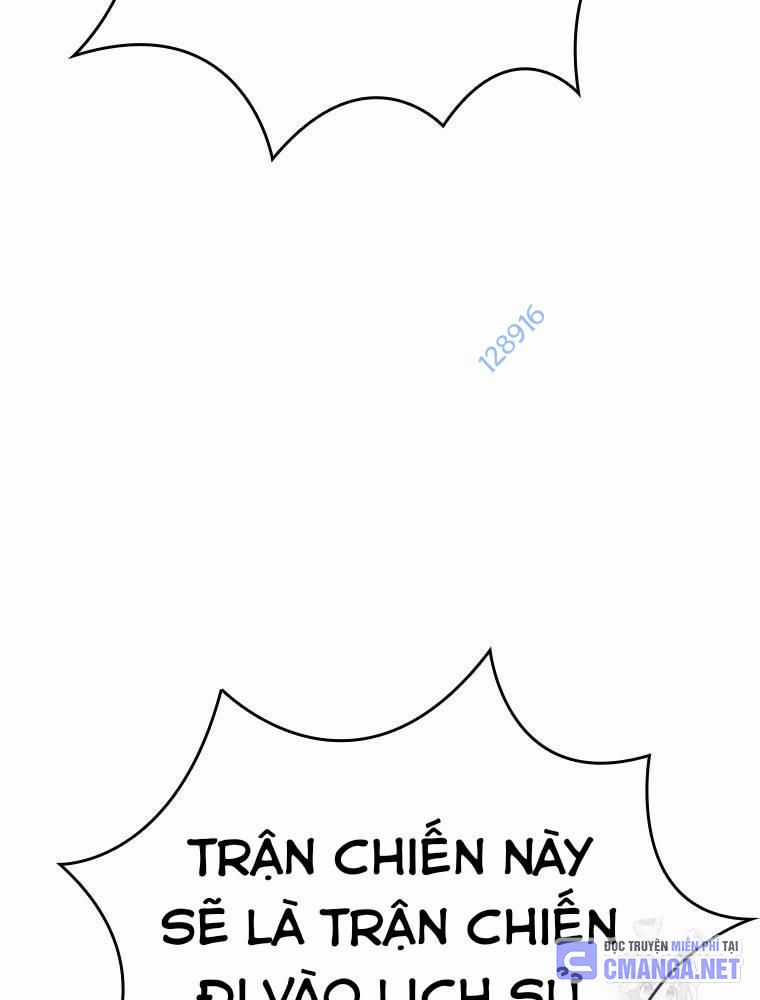 Vô Địch Vạn Quyền, Bất Khả Chiến Bại Chapter 49 trang 111