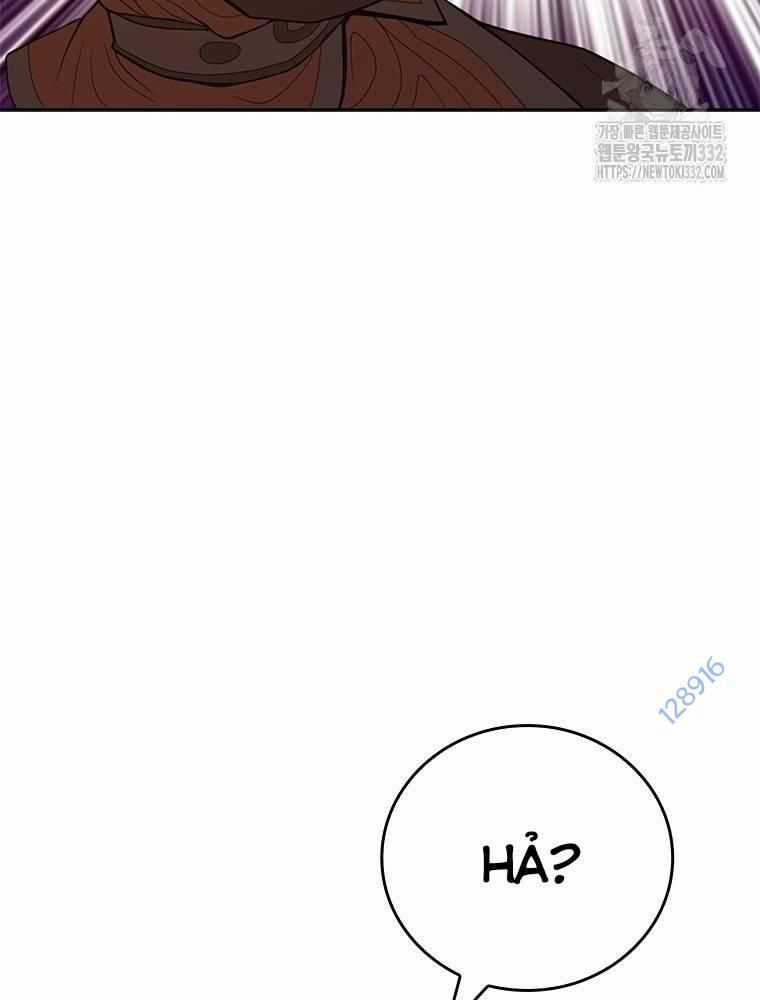 Vô Địch Vạn Quyền, Bất Khả Chiến Bại Chapter 49 trang 113