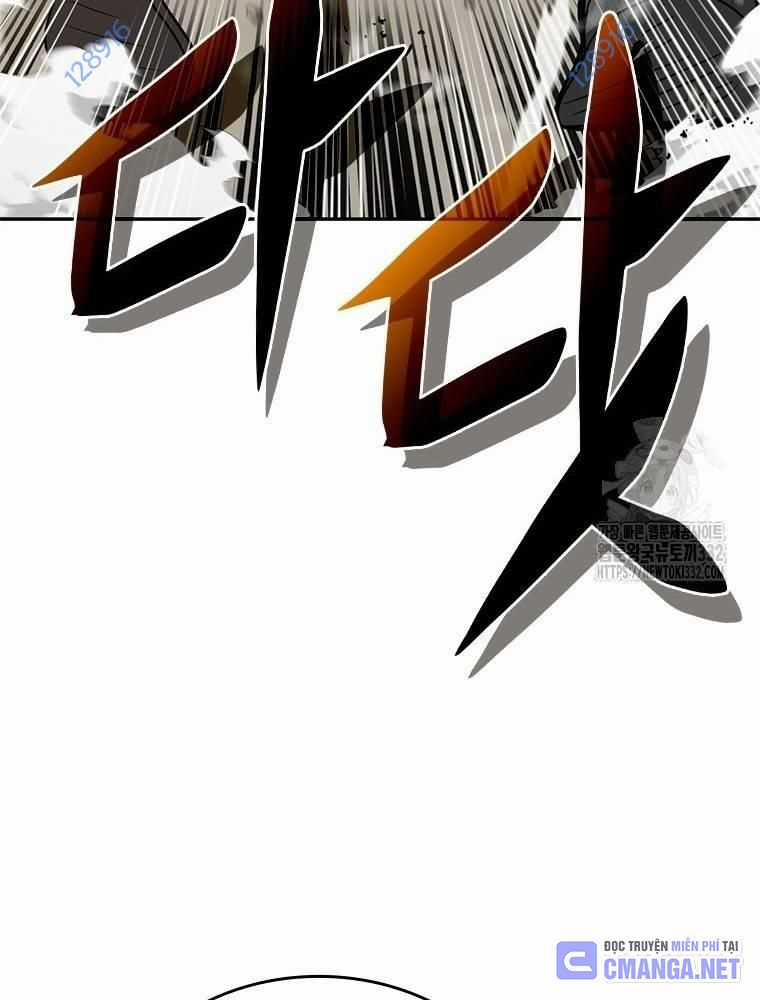 Vô Địch Vạn Quyền, Bất Khả Chiến Bại Chapter 49 trang 117