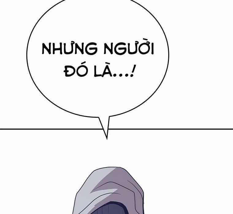 Vô Địch Vạn Quyền, Bất Khả Chiến Bại Chapter 49 trang 118