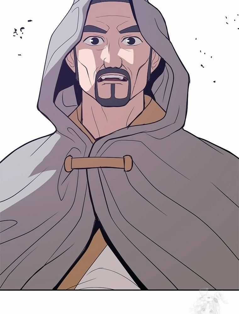 Vô Địch Vạn Quyền, Bất Khả Chiến Bại Chapter 49 trang 119