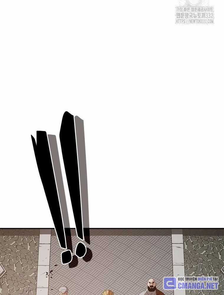 Vô Địch Vạn Quyền, Bất Khả Chiến Bại Chapter 49 trang 120