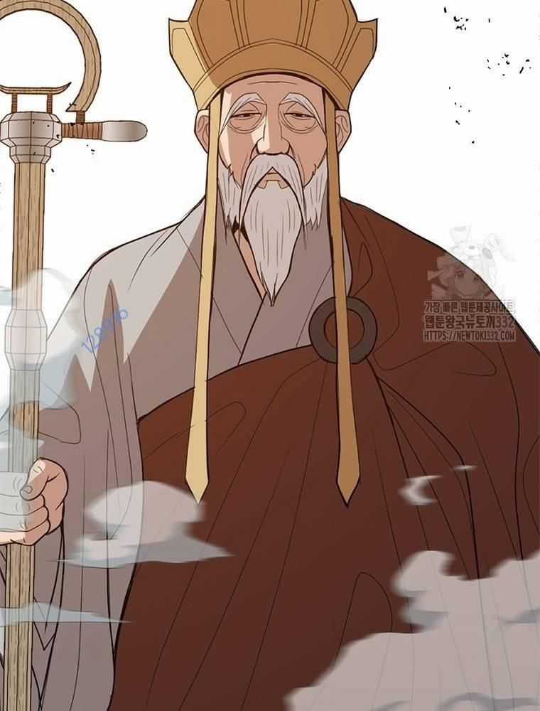 Vô Địch Vạn Quyền, Bất Khả Chiến Bại Chapter 49 trang 124