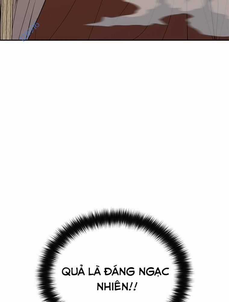 Vô Địch Vạn Quyền, Bất Khả Chiến Bại Chapter 49 trang 125