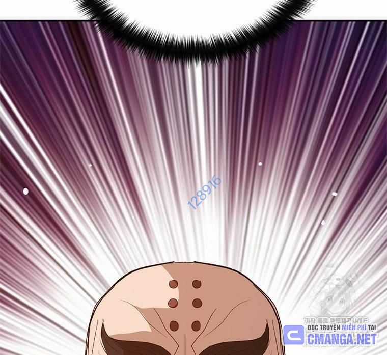 Vô Địch Vạn Quyền, Bất Khả Chiến Bại Chapter 49 trang 126