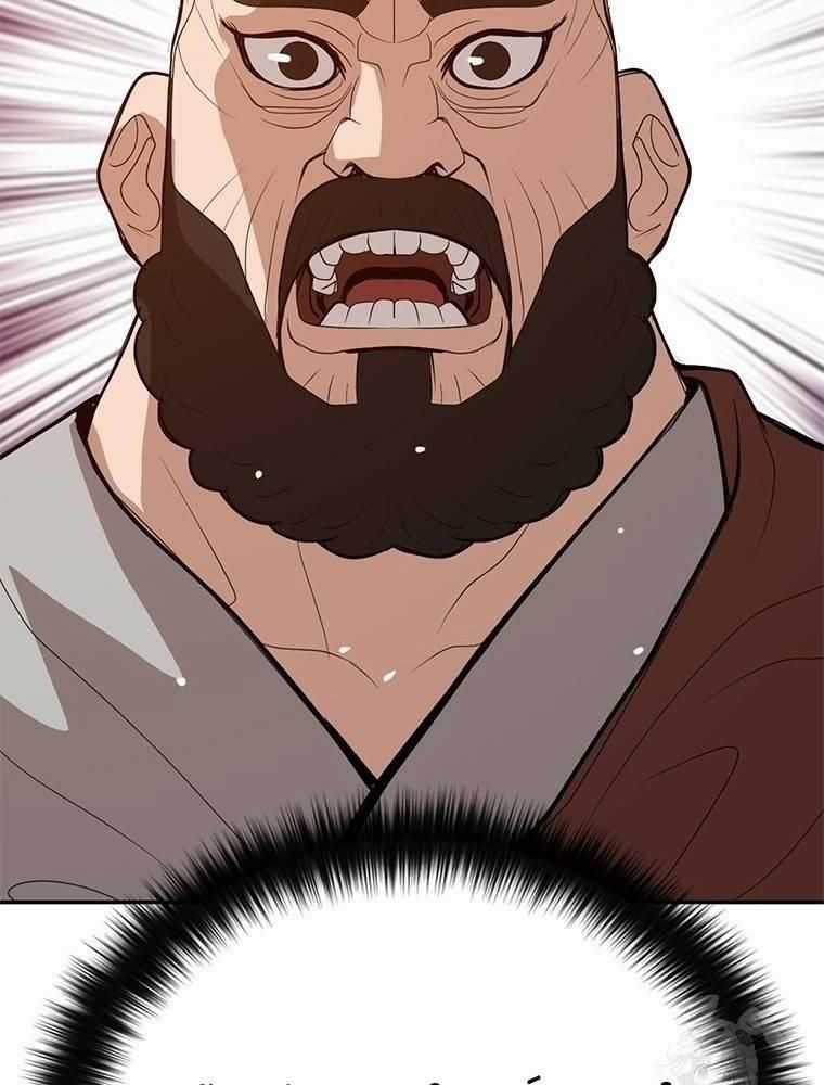 Vô Địch Vạn Quyền, Bất Khả Chiến Bại Chapter 49 trang 127