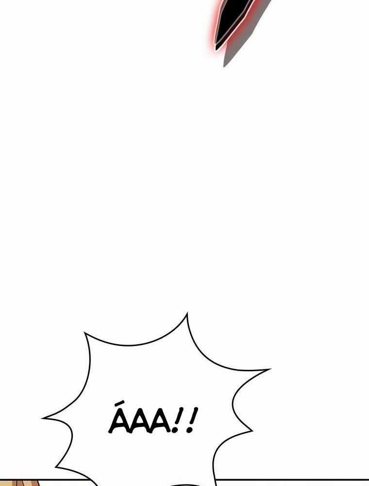 Vô Địch Vạn Quyền, Bất Khả Chiến Bại Chapter 49 trang 19