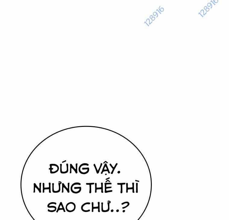 Vô Địch Vạn Quyền, Bất Khả Chiến Bại Chapter 49 trang 23