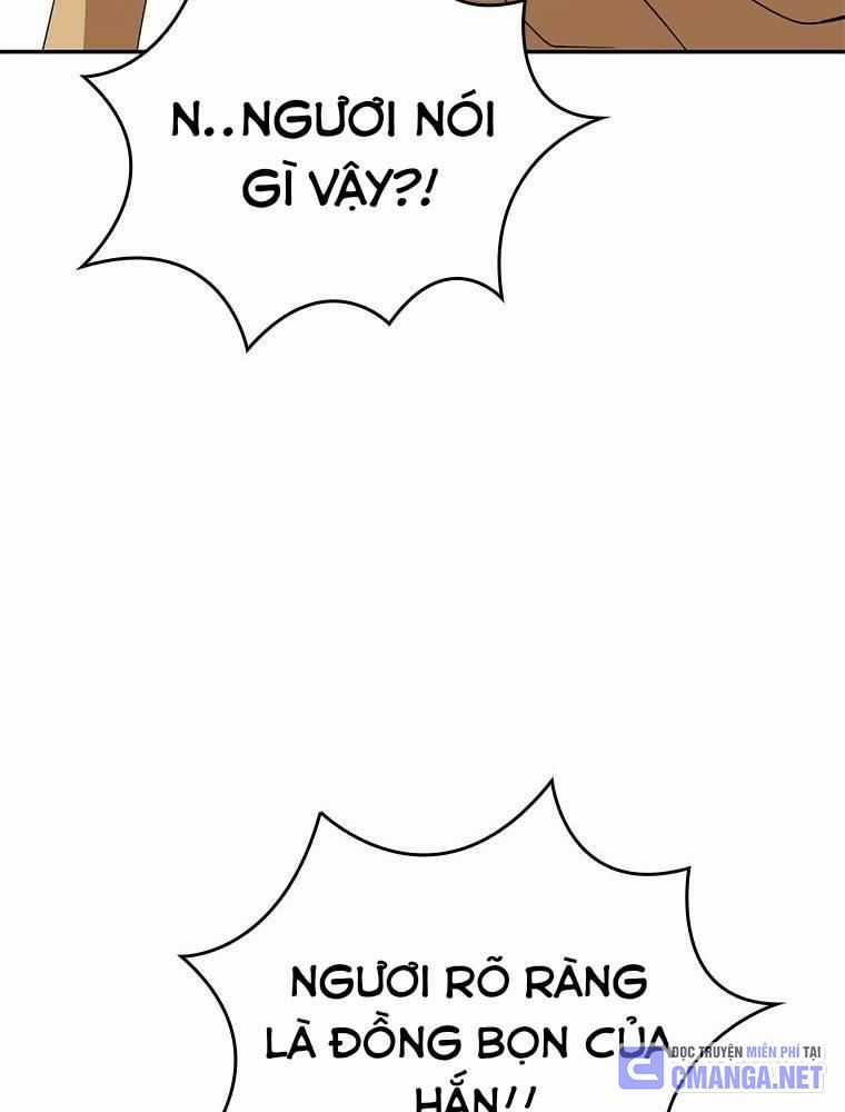 Vô Địch Vạn Quyền, Bất Khả Chiến Bại Chapter 49 trang 27