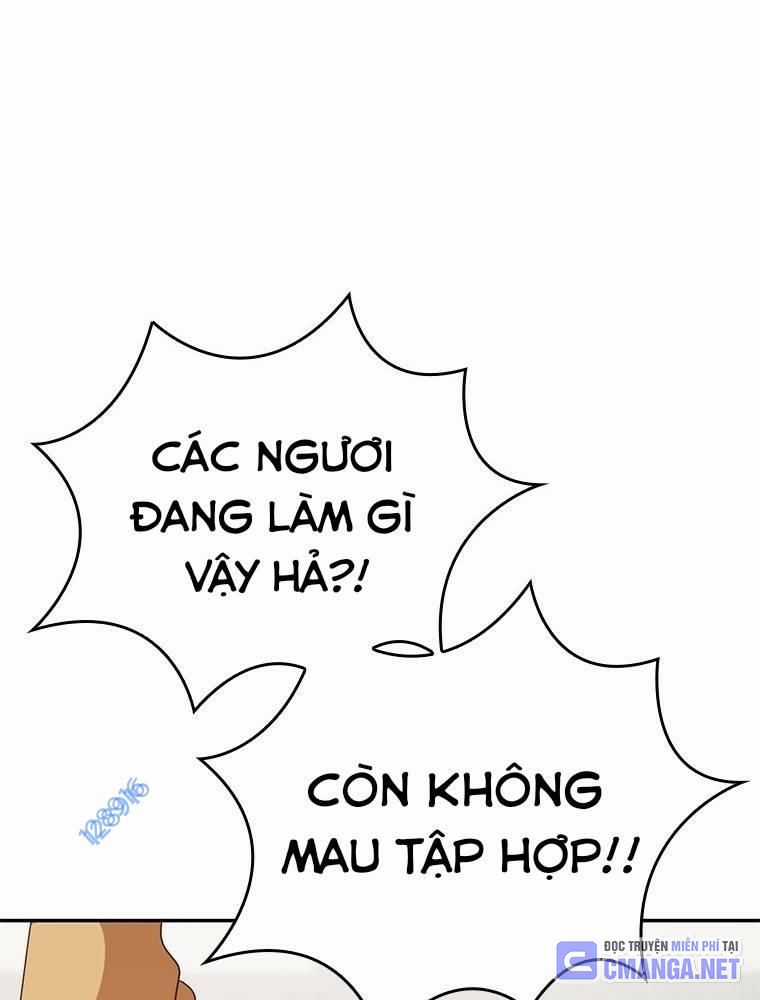 Vô Địch Vạn Quyền, Bất Khả Chiến Bại Chapter 49 trang 30