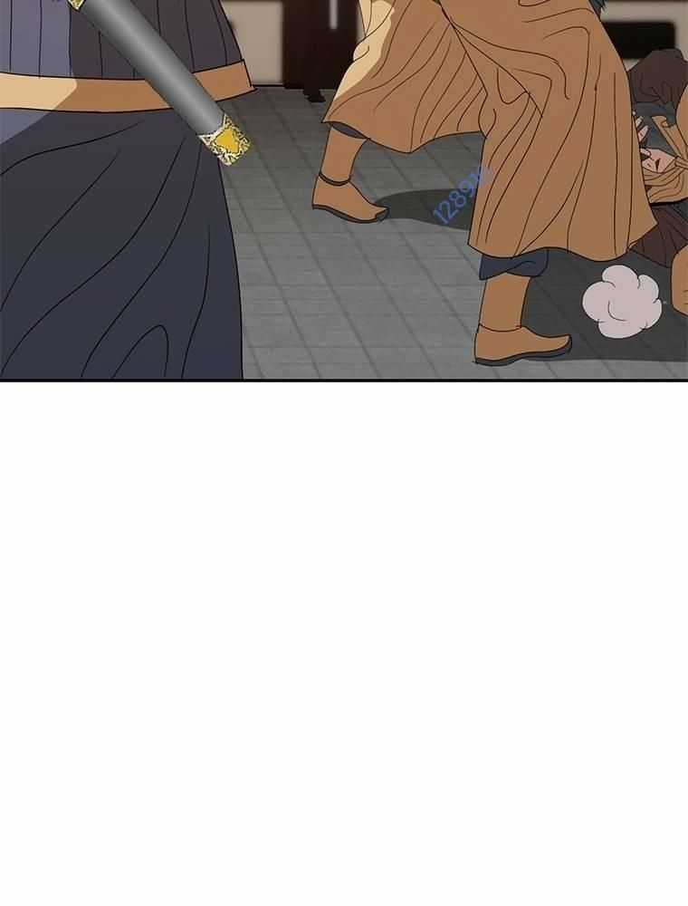 Vô Địch Vạn Quyền, Bất Khả Chiến Bại Chapter 49 trang 32