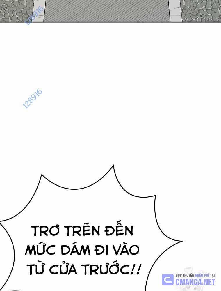 Vô Địch Vạn Quyền, Bất Khả Chiến Bại Chapter 49 trang 39