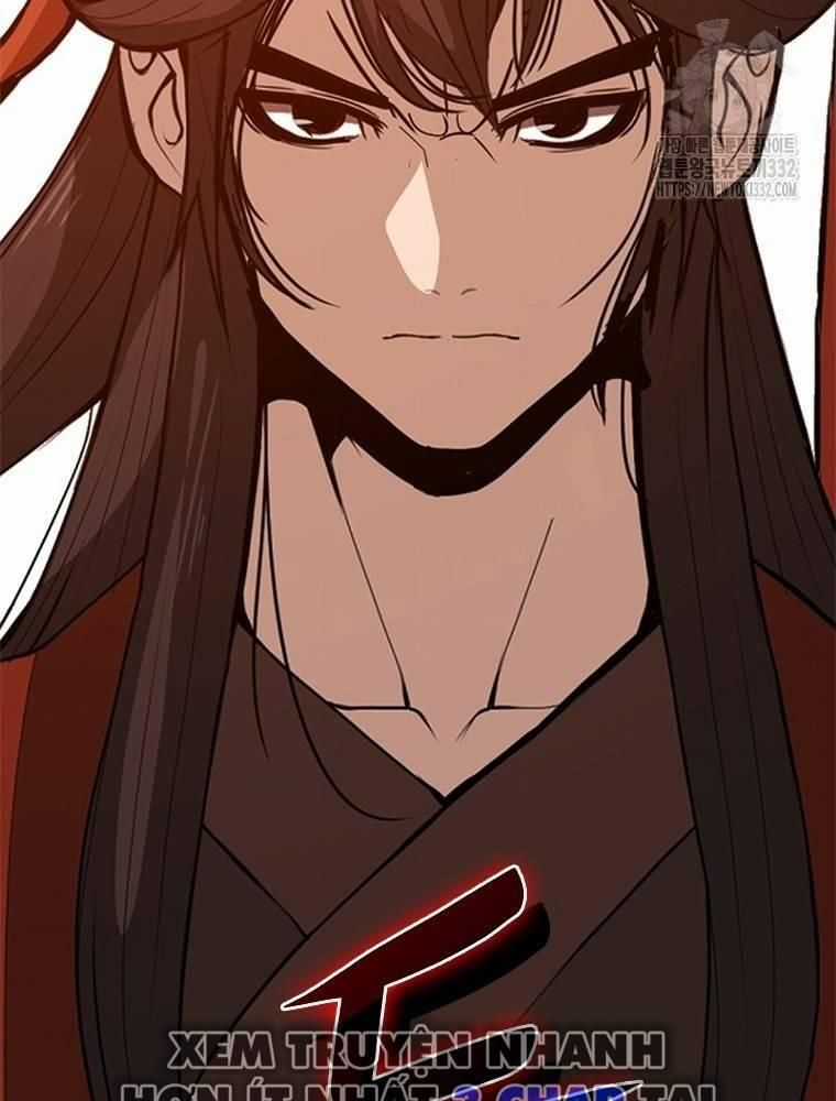 Vô Địch Vạn Quyền, Bất Khả Chiến Bại Chapter 49 trang 41