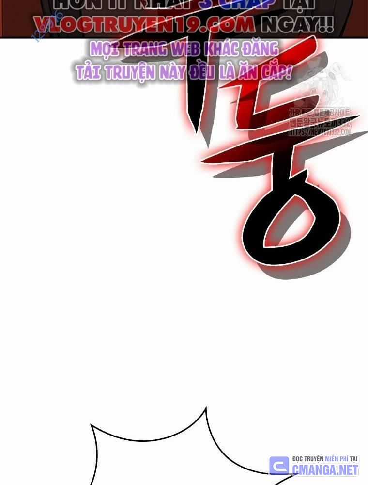 Vô Địch Vạn Quyền, Bất Khả Chiến Bại Chapter 49 trang 42