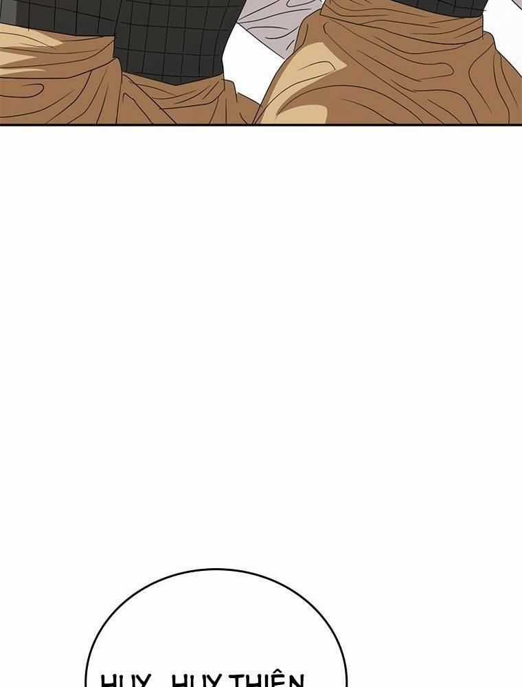 Vô Địch Vạn Quyền, Bất Khả Chiến Bại Chapter 49 trang 52