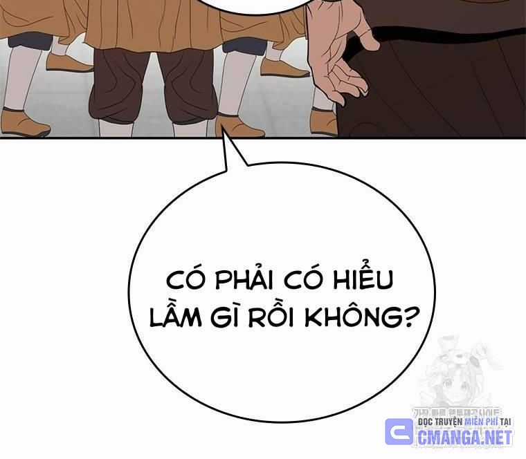 Vô Địch Vạn Quyền, Bất Khả Chiến Bại Chapter 49 trang 54