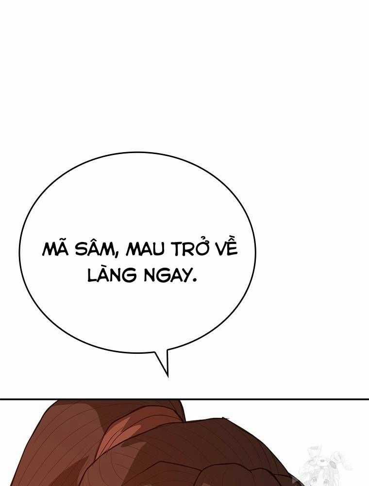 Vô Địch Vạn Quyền, Bất Khả Chiến Bại Chapter 49 trang 55