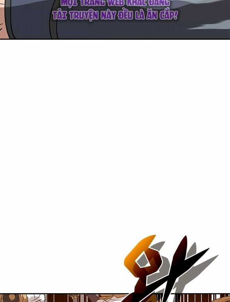 Vô Địch Vạn Quyền, Bất Khả Chiến Bại Chapter 49 trang 59