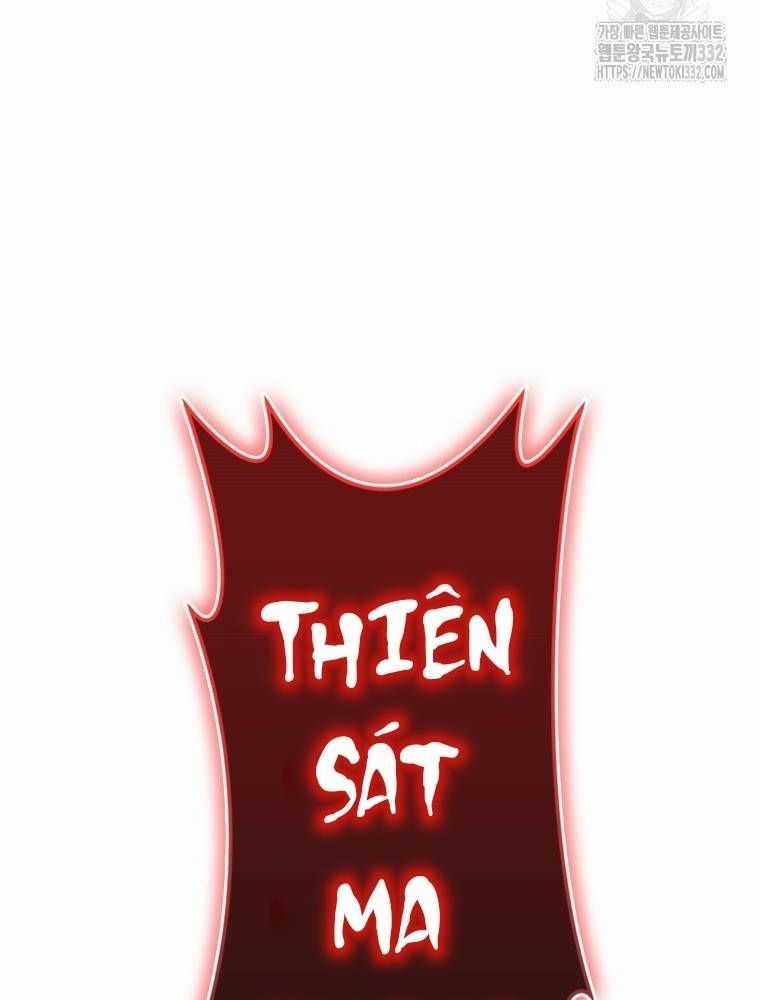 Vô Địch Vạn Quyền, Bất Khả Chiến Bại Chapter 49 trang 64