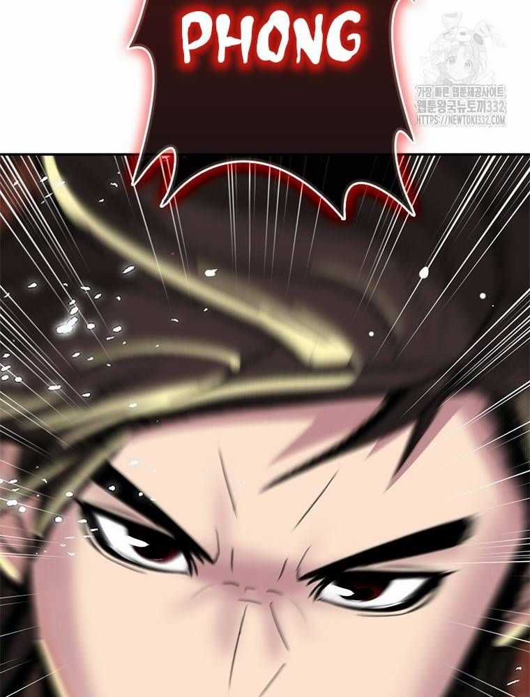 Vô Địch Vạn Quyền, Bất Khả Chiến Bại Chapter 49 trang 65