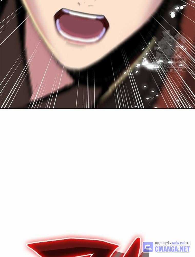 Vô Địch Vạn Quyền, Bất Khả Chiến Bại Chapter 49 trang 66